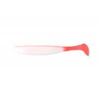 White RT