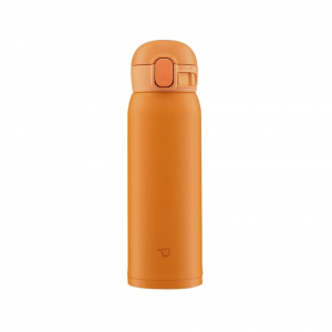 Термос Zojirushi SM-WA48-DA 0,48 л (оранж) Термос Zojirushi SM-WA48-DA 0,48 л (оранж)