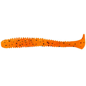 Мягк.приманки LureMax SENSOR 2''/5см, LSSR2-008 Fire Carrot (10 шт.) Мягк.приманки LureMax SENSOR 2''/5см, LSSR2-008 Fire Carrot (10 шт.)