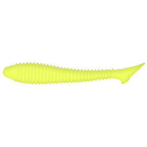 Мягк.приманки LureMax SEEKER 2''/5см, LSSK2-001 Chartreuse (10 шт.) Мягк.приманки LureMax SEEKER 2''/5см, LSSK2-001 Chartreuse (10 шт.)