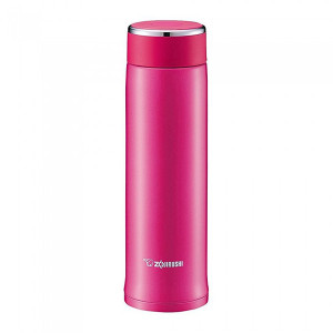 Термос Zojirushi SM-LA48