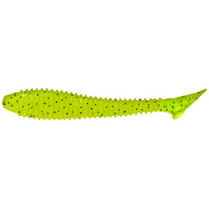 Мягк.приманки LureMax SEEKER 2''/5см, LSSK2-002 Lime pepper (1 шт.) Мягк.приманки LureMax SEEKER 2''/5см, LSSK2-002 Lime pepper (1 шт.)