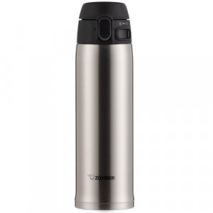 Термос Zojirushi SM-TA48-XA 0,48 л (стальн.)