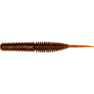 Мягк.приманки LureMax ESMERALDA 2,5''/6см, LSES25-005 Teriyaki Oil (1 шт.) Мягк.приманки LureMax ESMERALDA 2,5''/6см, LSES25-005 Teriyaki Oil (1 шт.)