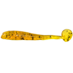 Мягк.приманки LureMax PINHEAD MINNOW 1,5''/3,75см, LSPM15-004 Caramel Oil (10 шт.) Мягк.приманки LureMax PINHEAD MINNOW 1,5''/3,75см, LSPM15-004 Caramel Oil (10 шт.)