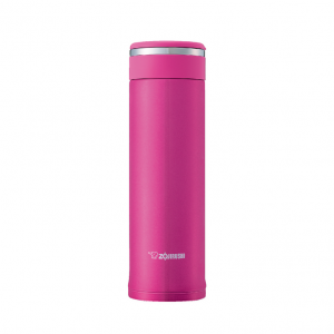 Термос Zojirushi SM-JF48-PM 0,48 л (розов)